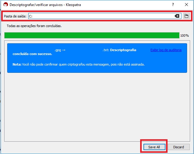 _images/tela_salva_arquivo_descriptografia_PGP.jpg